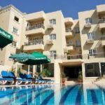 Elyses Dream Hurgada Start Travel