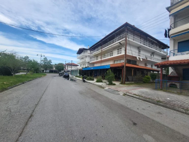 Alkis Nei Pori - Start Travel - 1