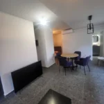 Alkis Nei Pori – Start Travel – 12