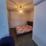 Alkis Nei Pori - Start Travel - soba