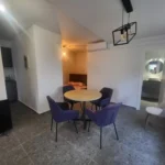 Alkis Nei Pori – Start Travel – 14