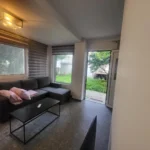 Alkis Nei Pori – Start Travel – 15