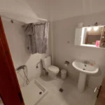 Anna Studios Kalitea - Start Travel - kupatilo