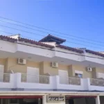 Anna Studios Kalitea - Start Travel - 1