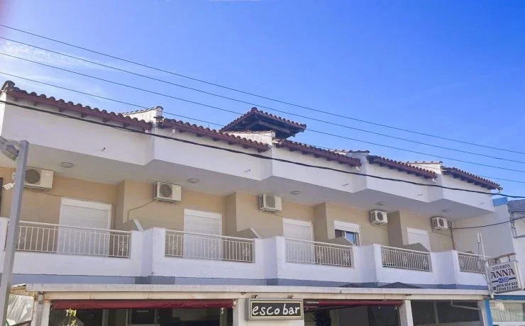 Anna Studios Kalitea - Start Travel - 1