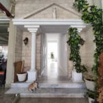 Ana Studios Kalitea - Start Travel - 1