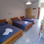 Anna Studios Kalitea - Start Travel - soba