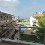 Apart-Hotel-Maria-Stavros-Start-Travel 3