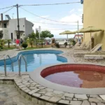 Apart-Hotel-Maria-Stavros-Start-Travel bazen