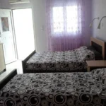 Apart-Hotel-Maria-Stavros-Start-Travel soba