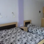 Apart-Hotel-Maria-Stavros-Start-Travel soba