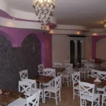 Apart-Hotel-Maria-Stavros-Start-Travel recepcija i restoran