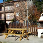 Apart Hotel Oceanis Kalitea - Start Travel - 12