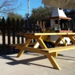 Apart Hotel Oceanis Kalitea - Start Travel - 12