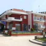 Apart Hotel Oceanis Kalitea - Start Travel - 12