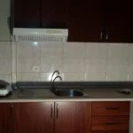 Apart Hotel Oceanis Kalitea – Start Travel – 14