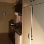 Apart Hotel Oceanis Kalitea – Start Travel – 15