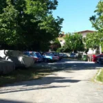 Apart Hotel Oceanis Kalitea – Start Travel – 16