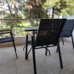 Apart Hotel Oceanis Kalitea – Start Travel – 17