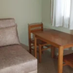 Apart Hotel Oceanis Kalitea – Start Travel – 19