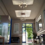 Apart Hotel Oceanis Kalitea – Start Travel – 20