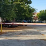 Apart Hotel Oceanis Kalitea – Start Travel – 21