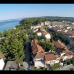 Apart Hotel Oceanis Kalitea – Start Travel – 22