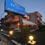 Apart Hotel Oceanis Kalitea – Start Travel – 23