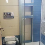 Apart Hotel Oceanis Kalitea - Start Travel - kupatilo