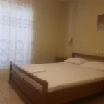 Apart Hotel Oceanis Kalitea – Start Travel – 25