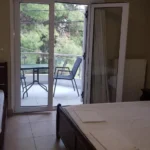 Apart Hotel Oceanis Kalitea - Start Travel - soba