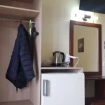 Apart Hotel Oceanis Kalitea – Start Travel – 30