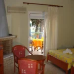 Apart Hotel Oceanis Kalitea – Start Travel – 37