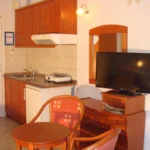 Apart Hotel Oceanis Kalitea – Start Travel – 38