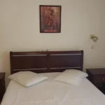 Apart Hotel Oceanis Kalitea - Start Travel - soba