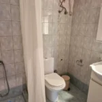 Apartmani Hrisa - Nea Kalikratia - Start Travel kupatilo