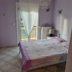 Apartmani Hrisa - Nea Kalikratia - Start Travel kupatilo