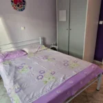 Apartmani Hrisa - Nea Kalikratia - Start Travel kupatilo
