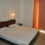 App Hotel Diana Pefkohori - Start Travel - dvokrevetni studio