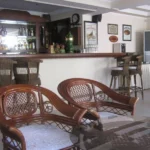 App Hotel Diana Pefkohori - Start Travel - lobi i ulaz u hotel