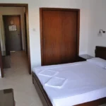 App Hotel Diana Pefkohori - Start Travel - soba