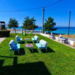 App Hotel Paraktio - Nea Kalikratia - Start Travel - 1