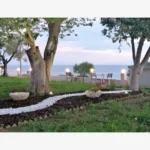 App Hotel Paraktio - Nea Kalikratia - Start Travel - 1