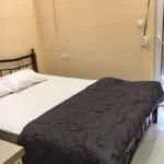 Areta - Paralia - Start Travel - francuski lezaj