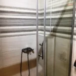 Areta - Paralia - Start Travel - kupatilo