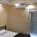 Areta - Paralia - Start Travel - soba