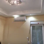 Areta - Paralia - Start Travel - spavaca soba i klima