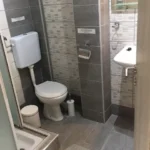 Areta - Paralia - Start Travel - kupatilo