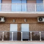 Areta - Paralia - Start Travel - naslovna