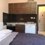 Areta – Paralia – Start Travel – 8